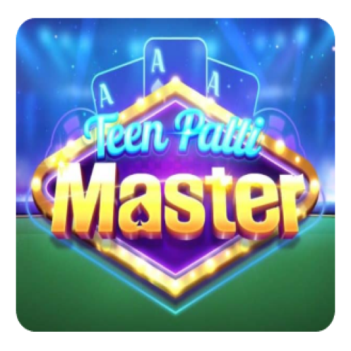 Teen Patti Master Install