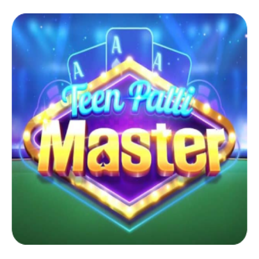 Teen Patti Master Apk