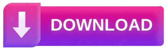 Teen Patti Master Apk Download