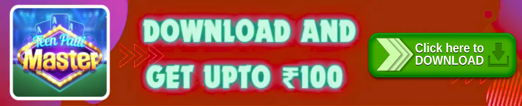Teen Patti Master Apk
