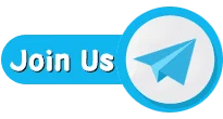 Teen Patti Master Telegram