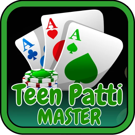 Teen Patti Master App