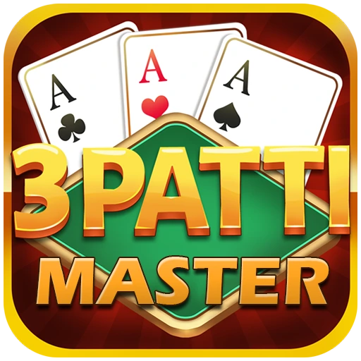 Teen Patti Master Login