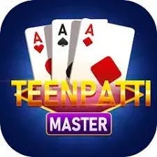 Teen Patti Master Game