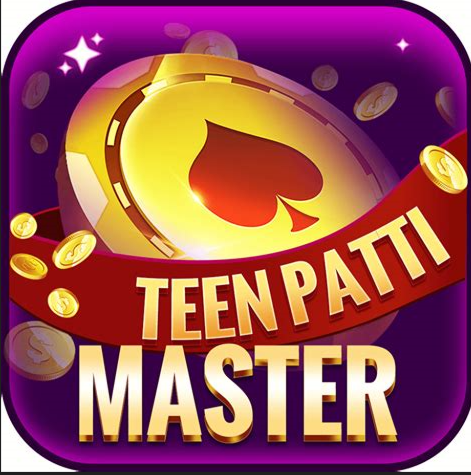 Teen Patti Master Update