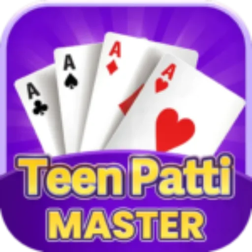 Teen Patti Master Tournament