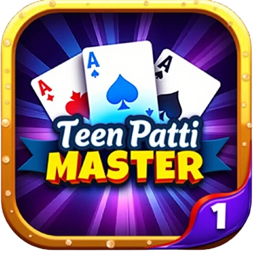 Teen Patti Master Official Website