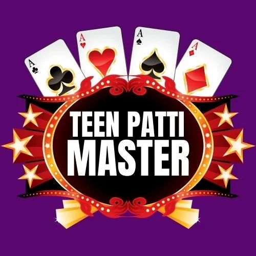 Teen Patti Master Sign Up