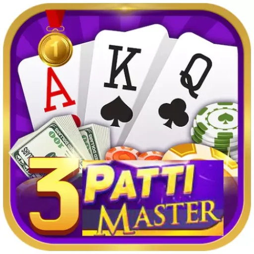 Teen Patti Master Referral Bonus