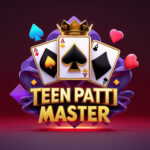 Teen Patti Master Winning Tips