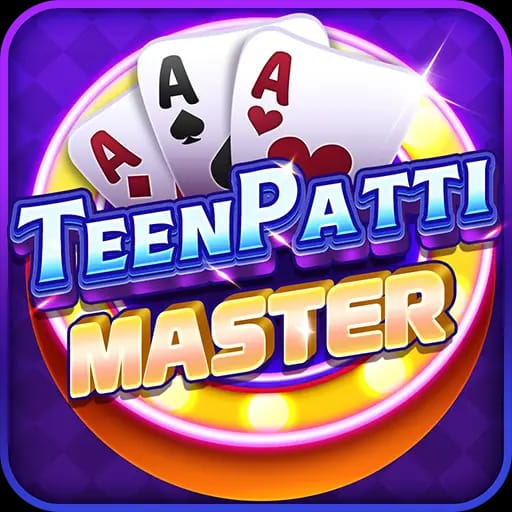 Teen Patti Master APK