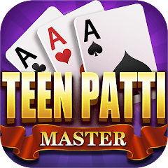 Teen Patti Master Lucky Winner