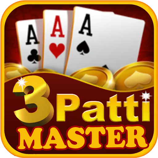 Teen Patti Master Poker