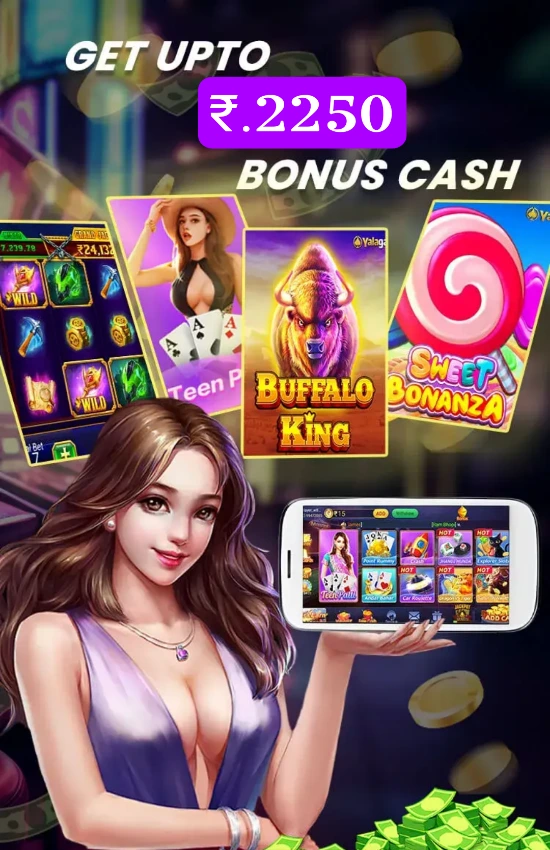Teen Patti Master [2022]