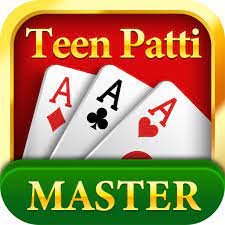Teen Patti Master Tricks