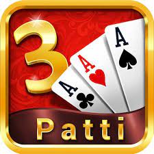 Teen Patti Master Bonus