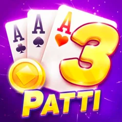 Teen Patti Master Customer Care