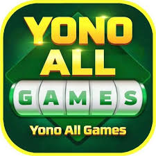 Yono Games