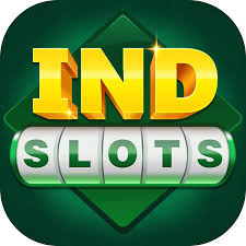 Yono Teen Patti