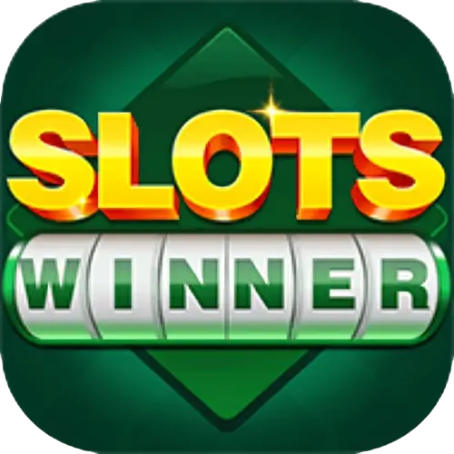 Yono Poker