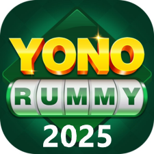 Yono Andar Bahar