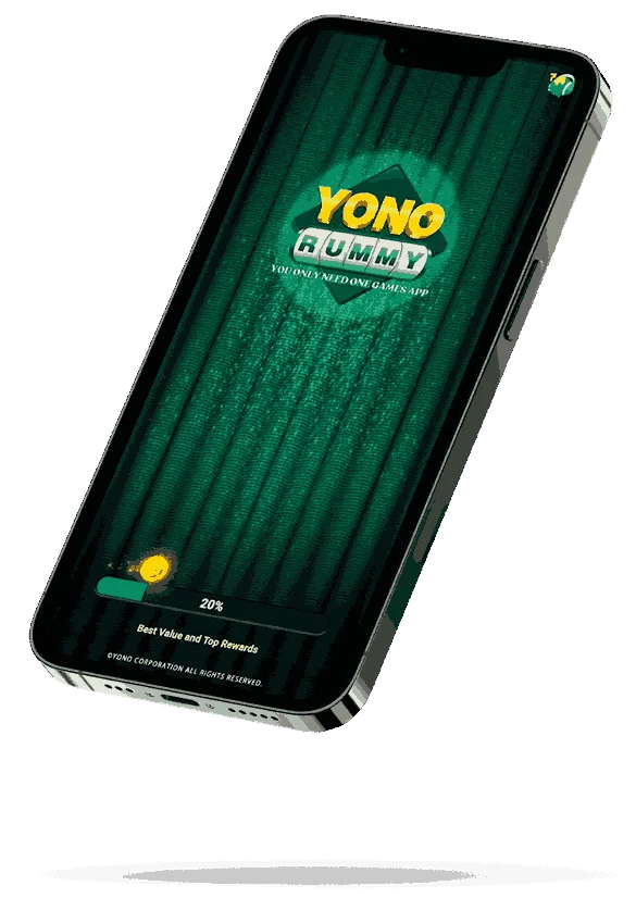 Yono Ludo