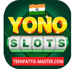 Yono Spin