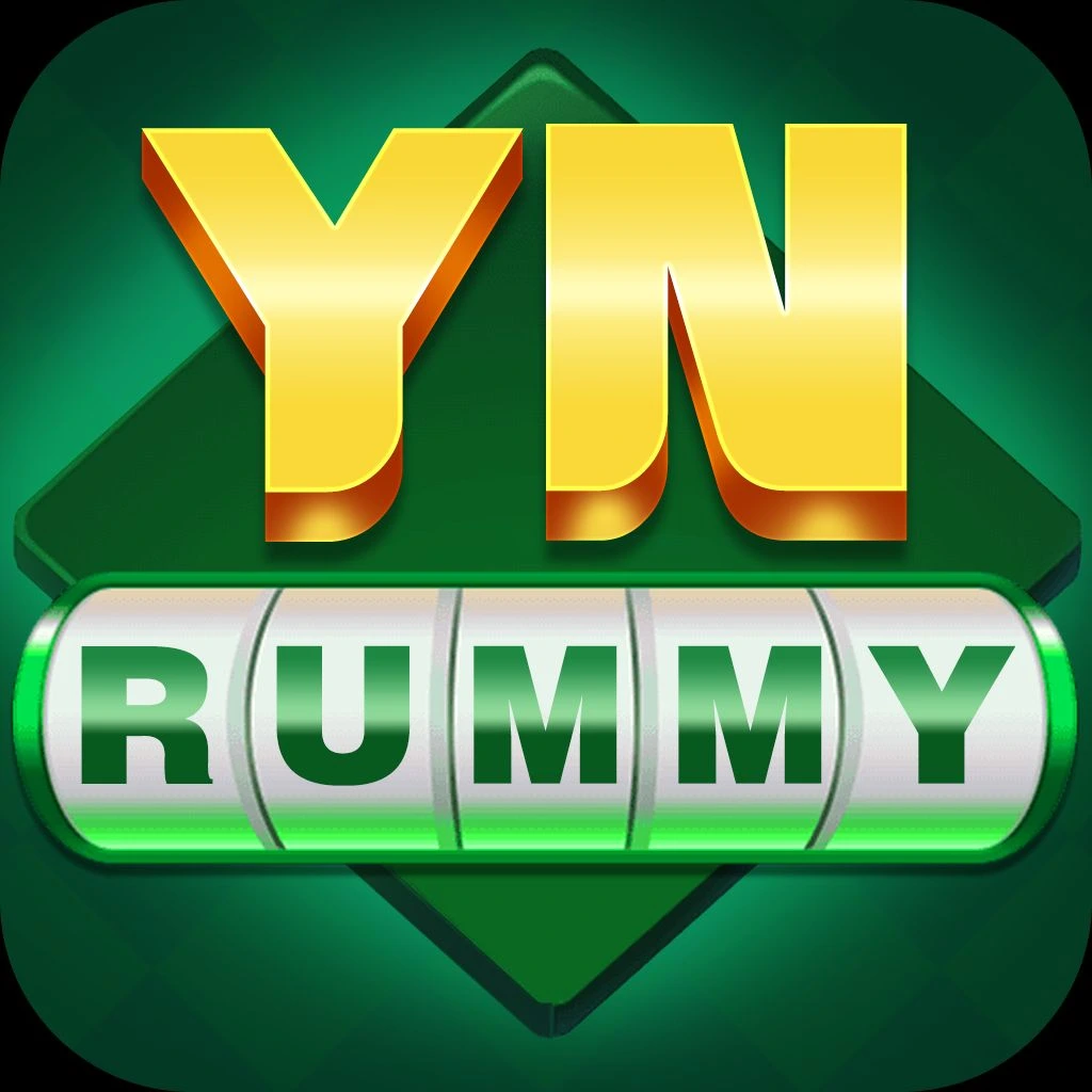 Yono Blackjack