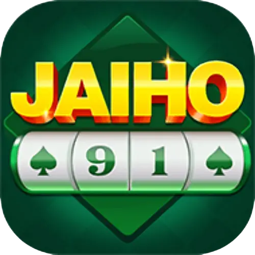 Yono Baccarat