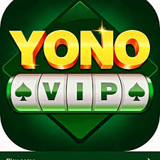 Yono Rummy