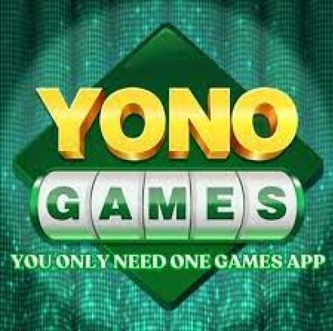 Yono Lucky Spin