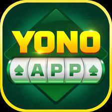 Yono VIP
