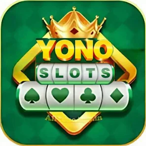 Yono Gold