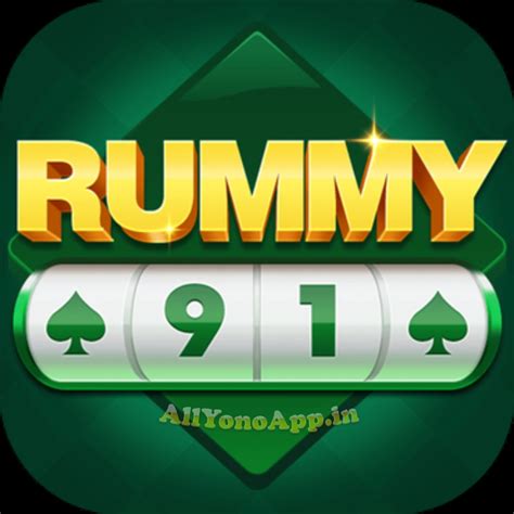 Yono Classic Rummy