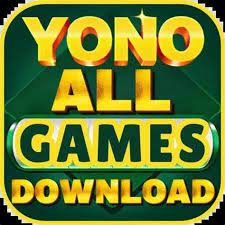 Yono Points Rummy