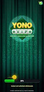 Yono Slots Classic