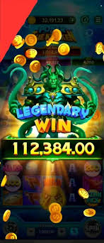 Yono Slots Deluxe
