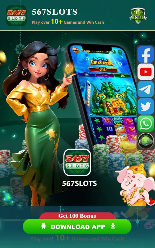 Yono Grand Casino