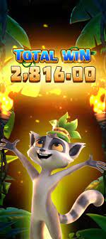 Yono Fantasy Slots