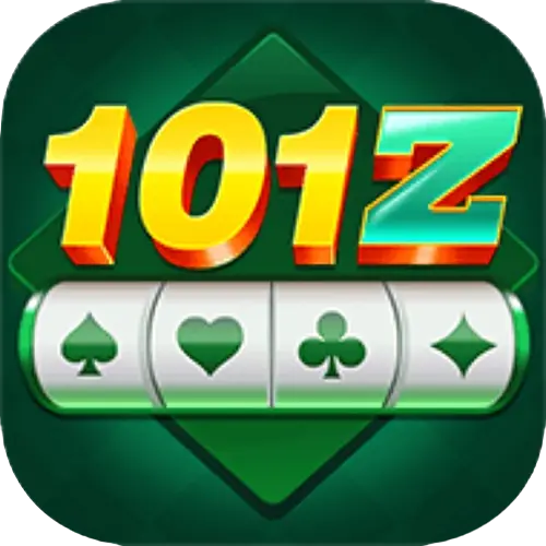 Saga Slots