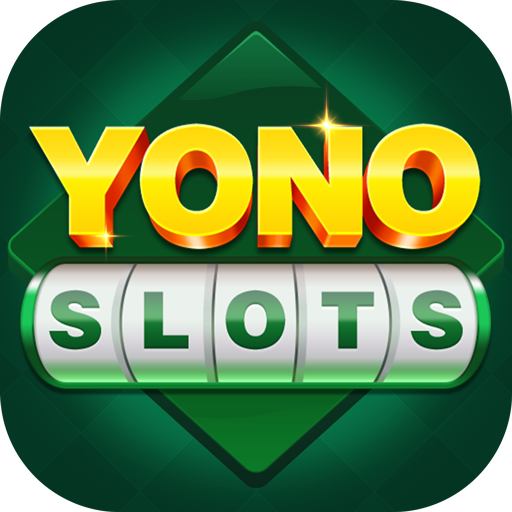 Jaiho Slots