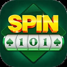 Top Rummy